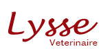 LYSSE VETERINAIRE