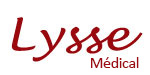 LYSSE MATERIEL MEDICAL