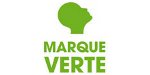 MARQUE VERTE