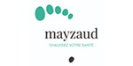 MAYZAUD