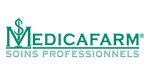 MEDICAFARM