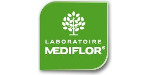 MEDIFLOR