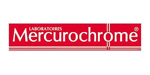 MERCUROCHROME