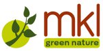 MKL GREEN NATURE