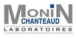 MONIN CHANTEAUD