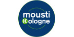 MOUSTI K.O