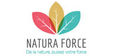 NATURA FORCE