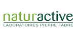 Logo Naturactive