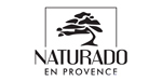 NATURADO EN PROVENCE