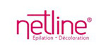 NETLINE