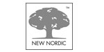 NEW NORDIC