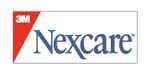 NEXCARE 3M