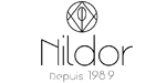 NILDOR