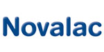 NOVALAC