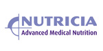 NUTRICIA