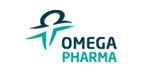 OMEGA PHARMA