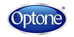 OPTONE