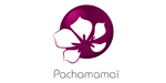 PACHAMAMAI