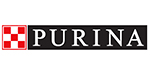 PURINA