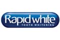 RAPIDWHITE