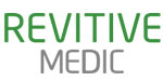 REVITIVE MEDIC