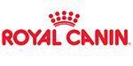 ROYAL CANIN