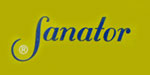 SANATOR