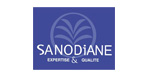 SANODIANE