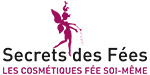 SECRETS DES FEES