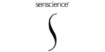 SENSCIENCE