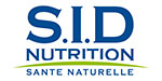 Logo SID Nutrition