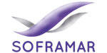 SOFRAMAR