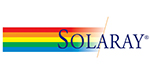 SOLARAY