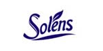 SOLENS