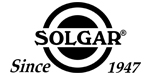 SOLGAR