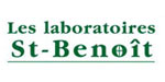 LABORATOIRES ST-BENOIT