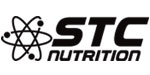 STC NUTRITION