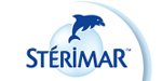 STERIMAR