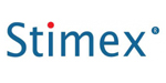 STIMEX