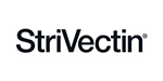 STRIVECTIN