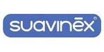 SUAVINEX