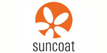 SUNCOAT