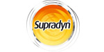 SUPRADYN