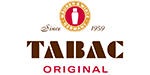 TABAC ORIGINAL