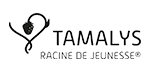 TAMALYS