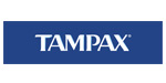 TAMPAX