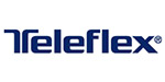 TELEFLEX