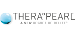 THERAPEARL