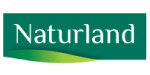 NATURLAND