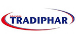 TRADIPHAR